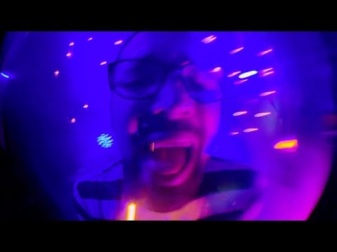 Peyote Ugly - Myopia (OFFICIAL MUSIC VIDEO)