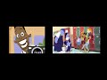 The Proud Family The Proud Family Louder And Prouder Theme Mix