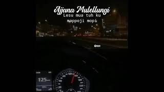 Download lagu (story wa Bugis)2021 lagu 30 detik mp3 Download lagu (story wa Bugis)2021 lagu 30 detik mp3