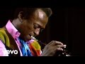 Miles Davis - Bitches Brew Clip 1 (Bitches Brew DVD clip)
