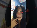 Sarah Ardhelia Live Bigo Pakaian Serba Pinky Girl Mantaap