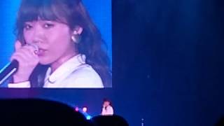 We Are Never Ever Getting Back Together (❤MACO