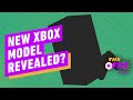 Logitech Seemingly Reveals New Xbox Model - IGN Daily Fix