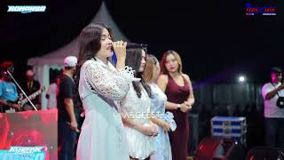 Download lagu ROMANSA - SELAMAT JALAN - ALL ARTIST - KLABANK SEWU SEASON 5 - LAP. BANYUPUTIH JEPARA mp3