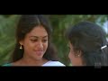 Kaikudanna Niraye Malayalam Superhit Video Song Mayamayooram Mohanlal Revathi Shobana