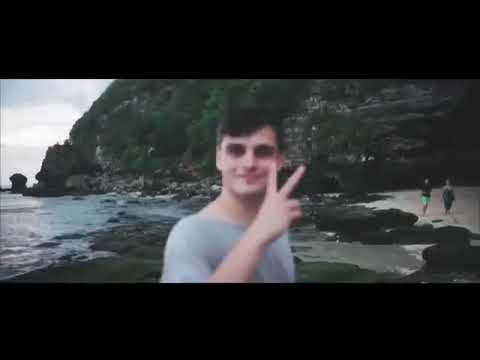 Martin Garrix  u0026 Danny Avila 'Cyclone' Official Music Video   YouTube