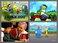 PBS Kids Program Break 2011 WCVE 2