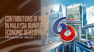 Download lagu ASSIGNMENT VIDEO PRESENTATION PAD390 mp3