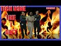 Tech N9ne - Like I Ain't - Official Music Video | REACTION Tech N9ne - Like I Ain't - Official Music Video | REACTION