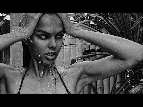 Deep Feelings Music  Deep House, Vocal House, Nu Disco, Chillout  Get High & Free your mind #44