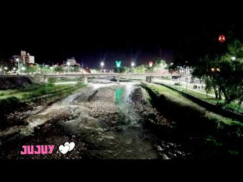 GORDO BARROJO Y SU CONJUNTO 🔴 Y Si Te Vas 🐾✅