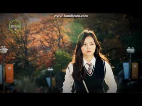 [131114]  EXO VCR part 1 (1080p)