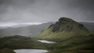 Skipinnish - Thoir Mo Shoraidh Thar Ghunnaidh