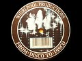 whirlpool productions from disco to disco 1996