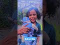 Shorts Disturb Cheyaku Ra Funny