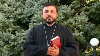 Հոկտեմբերի 1