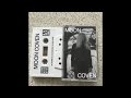 Moon Coven Solstice New Full EP 2016 Psychedelic Stoner Rock