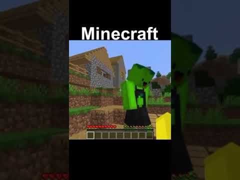 Minecraft RTX gameplay || Minecraft Java Edition Survival Mode RTX gameplay || MINECRAFT(3)