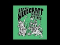 WEEDCRAFT Satan S Weedcraft Heavy Spliffs New Full Album 2017