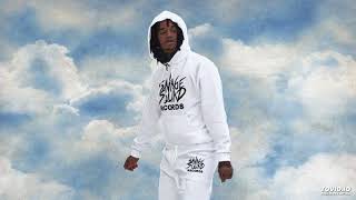 (RIP)Fredo Santana - Some Money