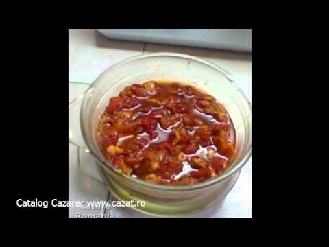 Cazare Gostinu, Giurgiu - Cazat.ro