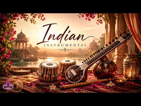 Indian Music