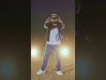Weralu Mal Dinesh Gamage Ft Kaizer Kaiz