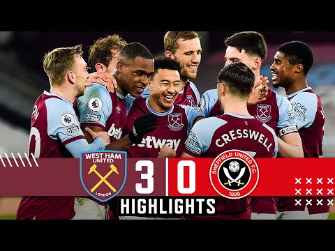 YouTube thumbnail for video