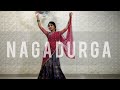 Bavalla Na Bavalla Cover By NAGADURGA Bavalla Nagadurga