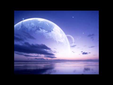 Future World Music- Eternal Love (Extended)