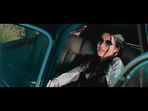 Eva Pop   Be Sakale official video