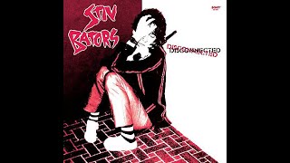 Stiv Bators -The Last Year (GOOD Version)