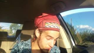 DrummIN DrummIN dem Boyz up 2 sOMethIN!!