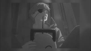 Download lagu Imposter Syndrome ultra slowed mp3 Download lagu Imposter Syndrome ultra slowed mp3