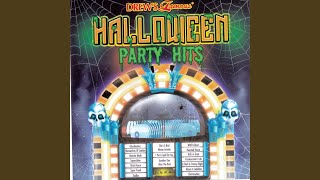 Werewolves Of London