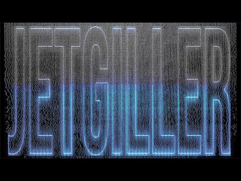 Video thumbnail for Jetgiller