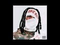 Lil Durk - War Bout It ft. 21 Savage (Instrumental)