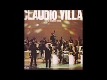 CARINA (CLAUDIO VILLA – ARISTON 1977)