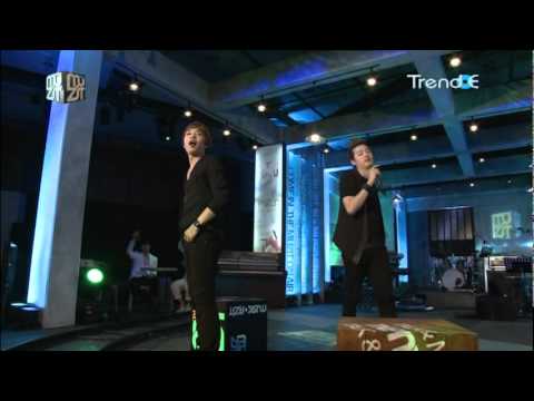 [100807]MUZIT[1].E02-슈프림팀[480i].tp