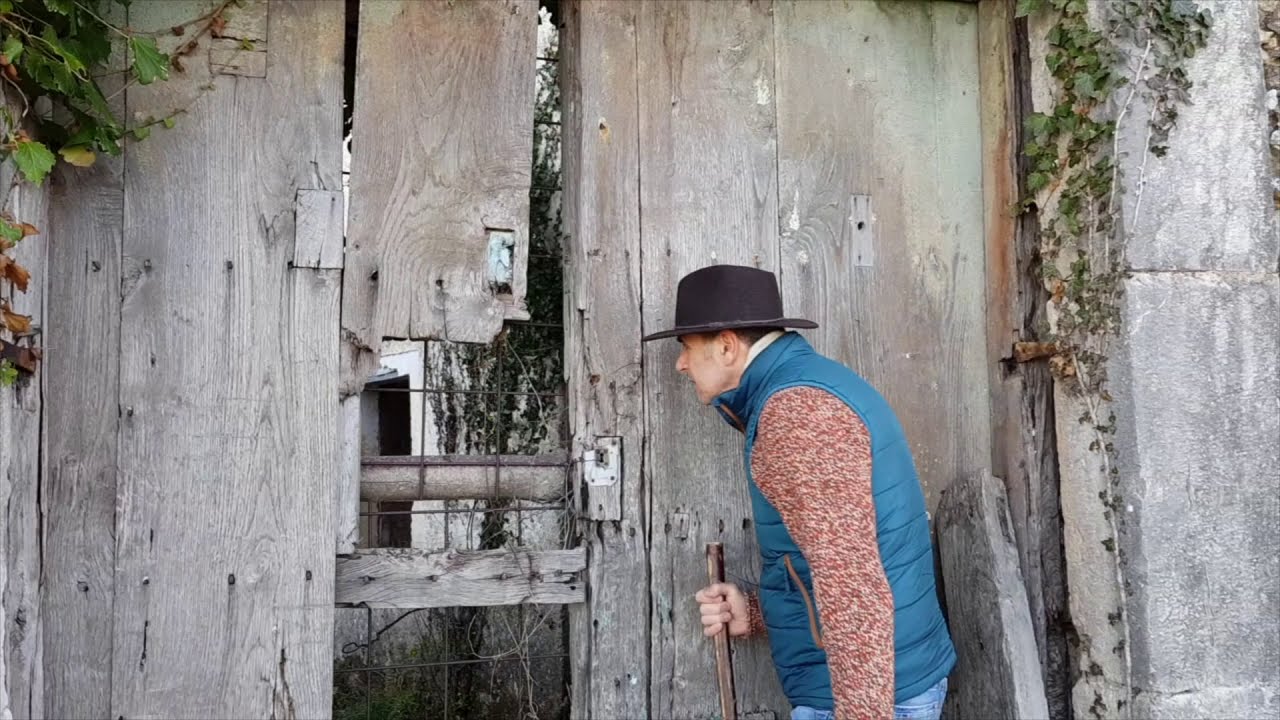 IL CONVENTO ABBANDONATO DEL MONACO DEL DIAVOLO (LEGGENDA) - MONETTI EDITORE