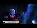 Monsters Inc 2001 Final Battle Against Waternoose Em 2020