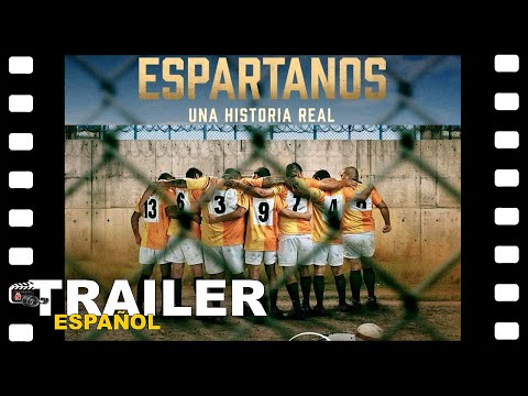 Reseña: Los Espartanos: Una Historia Real. (Sin Spoilers) Leer Descripcion.