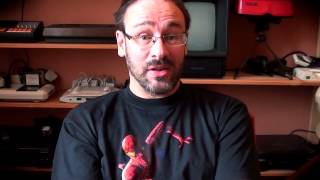 Friday Talkie: Creativity.