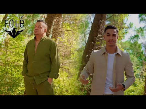 Muharrem Ahmeti x Klement - Rrena 2