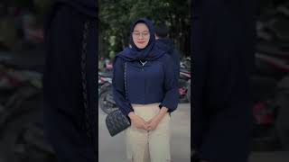 Download lagu Malu tapi mau mp3