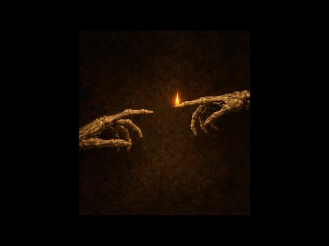 MELODIC Freestyle Storytelling Type Beat - "BLIND” | DARK TRAP Type Beat | BeatsbyKeat