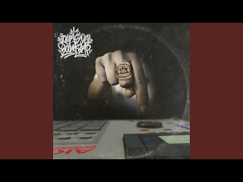 Atendedor de Boludos