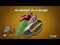 Diamond Platnumz - Kanyaga (Official Audio)