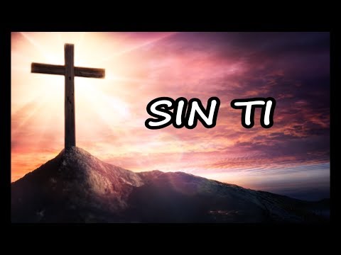 Sin TI | Cuarteto Legado