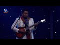 Swastik Band Nepal Apni Toh Jaise Taise Battle Of Bands International Intro Part